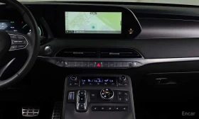 Hyundai Palisade * Gasoline 3.8 4WD * ����� �� ����������� | Mobile.bg � ����� ������ 14