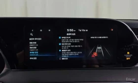 Hyundai Palisade * Gasoline 3.8 4WD * ����� �� ����������� | Mobile.bg � ����� ������ 16