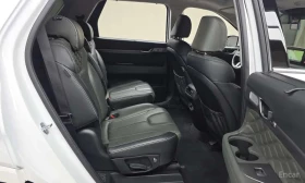 Hyundai Palisade * Gasoline 3.8 4WD * ����� �� ����������� | Mobile.bg � ����� ������ 12