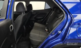 Hyundai Venue 1.6* Smart* NAVI* ������* LANE ASSIST* ���� ���� | Mobile.bg � ����� ������ 15