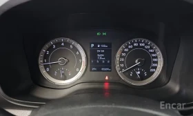 Hyundai Venue 1.6* Smart* NAVI* ������* LANE ASSIST* ���� ���� | Mobile.bg � ����� ������ 11