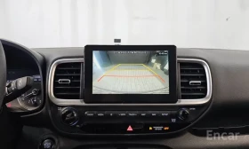 Hyundai Venue 1.6* Smart* NAVI* ������* LANE ASSIST* ���� ���� | Mobile.bg � ����� ������ 13