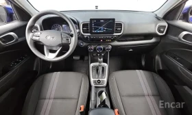 Hyundai Venue 1.6* Smart* NAVI* ������* LANE ASSIST* ���� ���� | Mobile.bg � ����� ������ 9