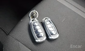 Hyundai Venue 1.6* Smart* NAVI* ������* LANE ASSIST* ���� ���� | Mobile.bg � ����� ������ 17