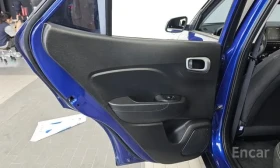 Hyundai Venue 1.6* Smart* NAVI* ������* LANE ASSIST* ���� ���� | Mobile.bg � ����� ������ 14