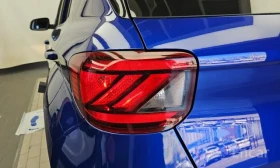 Hyundai Venue 1.6* Smart* NAVI* ������* LANE ASSIST* ���� ���� | Mobile.bg � ����� ������ 7
