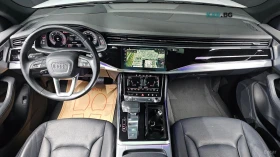 Audi Q8 45TDI* QUATTRO* PREMIUM*  - 37200 € - 12336770 7