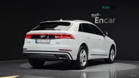 Audi Q8 45TDI* QUATTRO* PREMIUM*  - 37200 € - 12336770 2