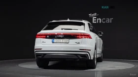 Audi Q8 45TDI* QUATTRO* PREMIUM*  - 37200 € - 12336770 4
