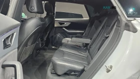 Audi Q8 45TDI* QUATTRO* PREMIUM*  - 37200 € - 12336770 11