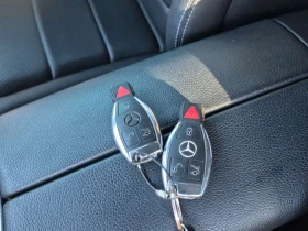 Mercedes-Benz GLC * 4matic Suv 300 * CARFAX * ���� �� �� | Mobile.bg � ����� ������ 9