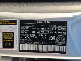 Mercedes-Benz GLC * 4matic Suv 300 * CARFAX * ���� �� �� | Mobile.bg � ����� ������ 16