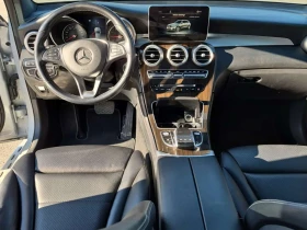 Mercedes-Benz GLC * 4matic Suv 300 * CARFAX * ���� �� �� | Mobile.bg � ����� ������ 6