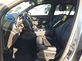 Mercedes-Benz GLC * 4matic Suv 300 * CARFAX * ���� �� �� | Mobile.bg � ����� ������ 5