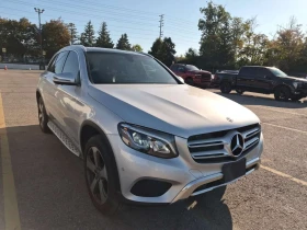 Mercedes-Benz GLC * 4matic Suv 300 * CARFAX * ���� �� �� | Mobile.bg � ����� ������ 2