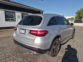 Mercedes-Benz GLC * 4matic Suv 300 * CARFAX * ���� �� �� | Mobile.bg � ����� ������ 4