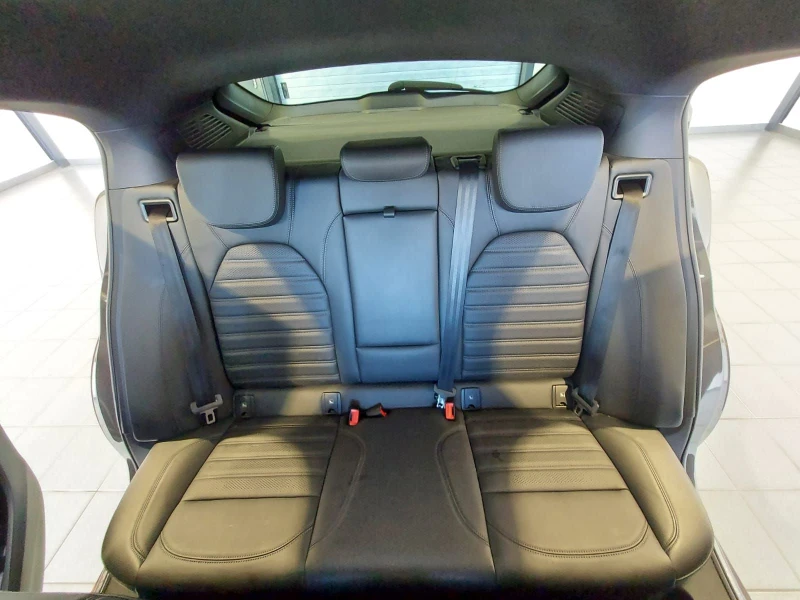 Alfa Romeo Stelvio 2.0/280HP/TURBO-16V/VELOCE/Q4/NAVI/CAM/290vpr, снимка 11 - Автомобили и джипове - 50008984