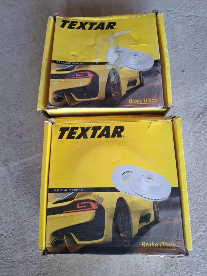 Honda Cr-v Hondra Cr-v 2.0 155кс BRC газ, снимка 14 - Автомобили и джипове - 52594748