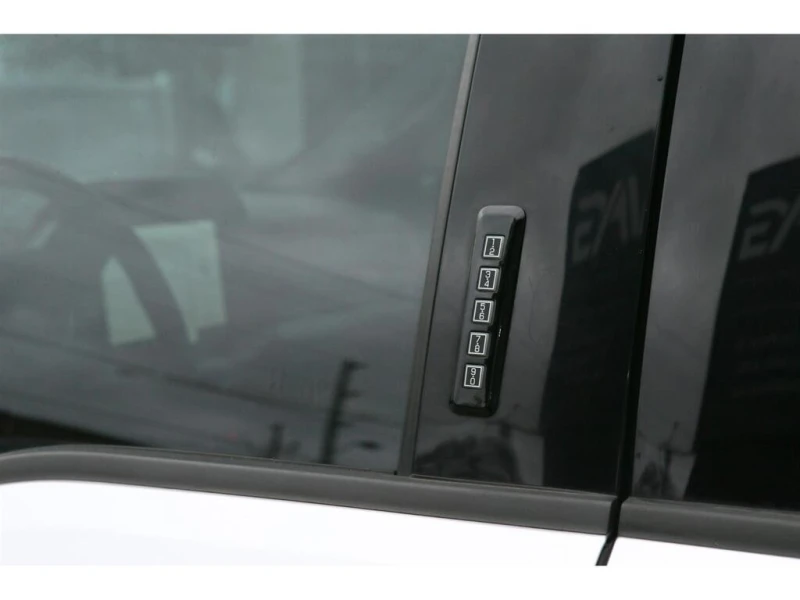 Ford F150 * Lariat * CARFAX * ЦЕНА ДО БЪЛГАРИЯ, снимка 14 - Автомобили и джипове - 52700899