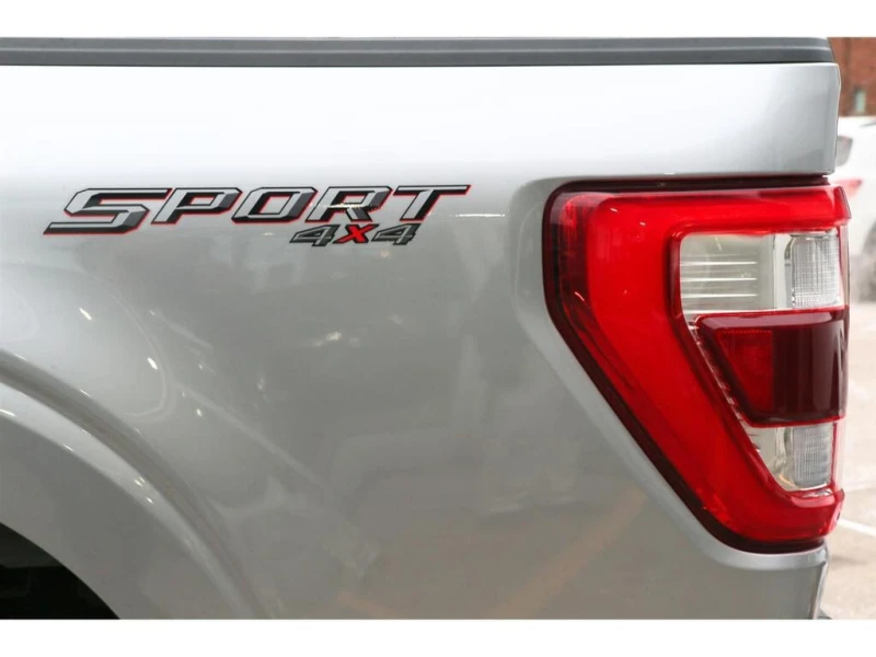 Ford F150 * Lariat * CARFAX * ЦЕНА ДО БЪЛГАРИЯ, снимка 15 - Автомобили и джипове - 52700899