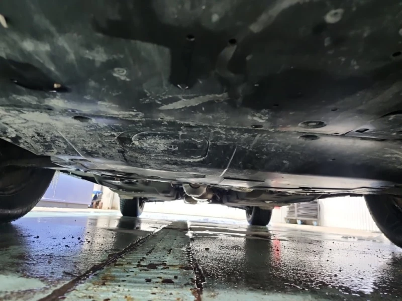 Mazda CX-5 * GX * CARFAX * , снимка 16 - Автомобили и джипове - 52959142