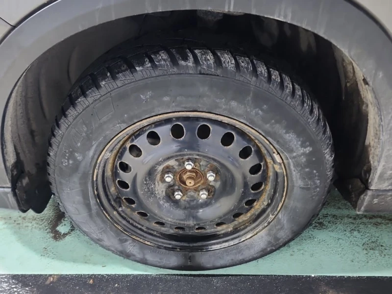 Mazda CX-5 * GX * CARFAX * , снимка 6 - Автомобили и джипове - 52959142