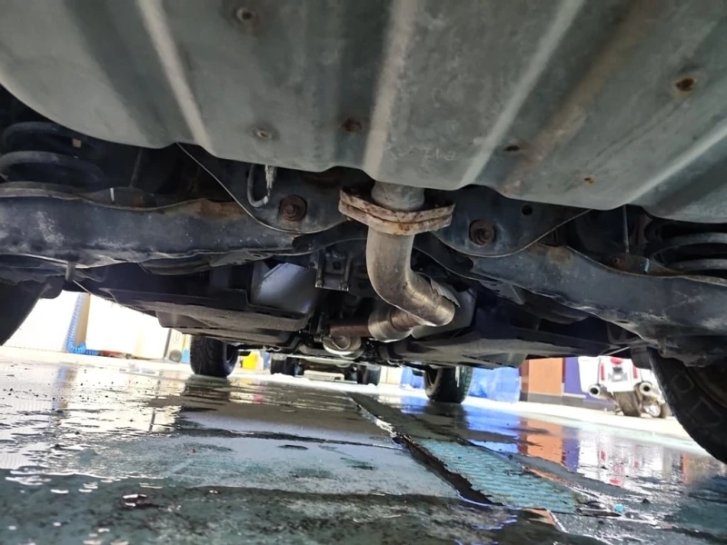 Mazda CX-5 * GX * CARFAX * , снимка 14 - Автомобили и джипове - 52959142