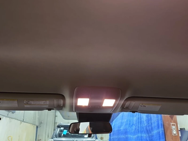 Mazda CX-5 * GX * CARFAX * , снимка 11 - Автомобили и джипове - 52959142