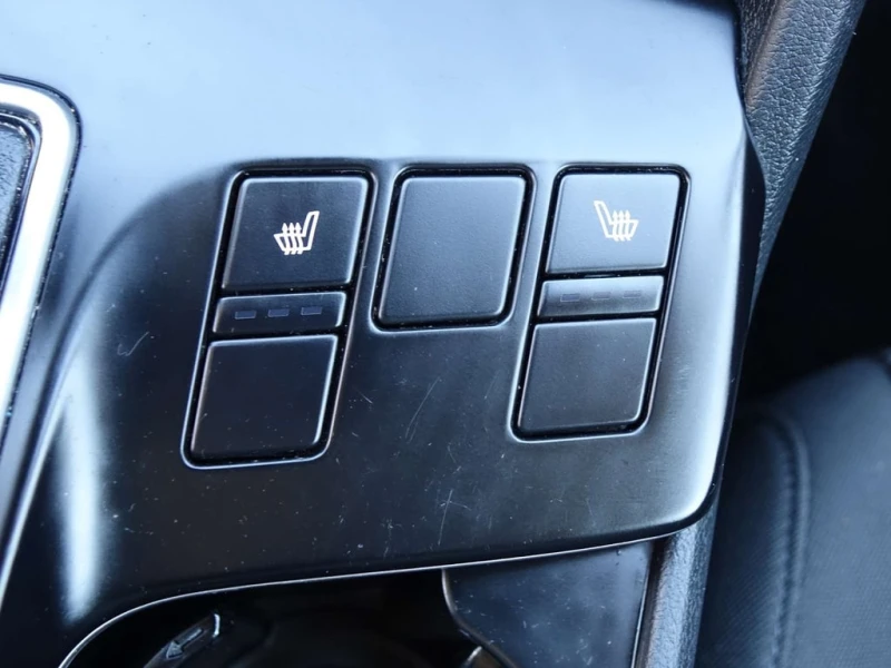 Kia Sportage * LX * CARFAX * ЦЕНА ДО БГ, снимка 14 - Автомобили и джипове - 53248521