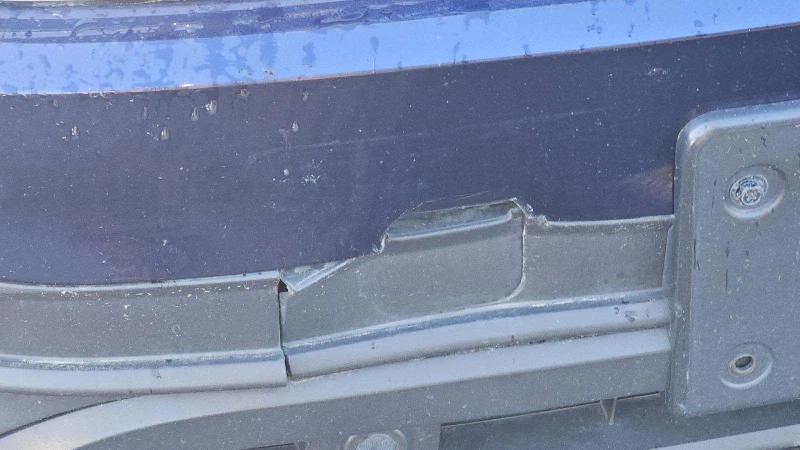 VW Tiguan SE, снимка 15 - Автомобили и джипове - 53537638