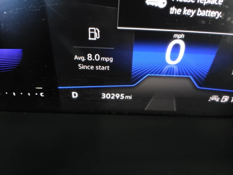 VW Tiguan SE, снимка 12 - Автомобили и джипове - 53537638