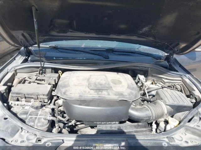 Jeep Grand cherokee - 26700 лв. - 64824601 13