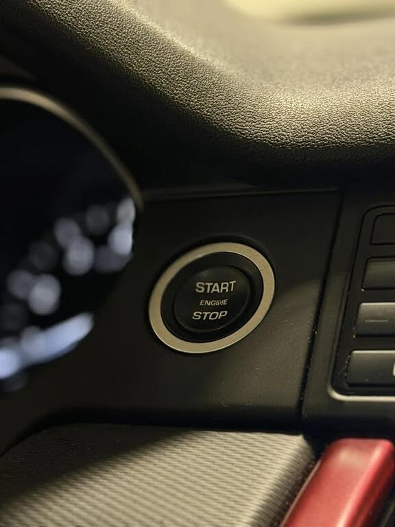 Land Rover Discovery Sport HSE Dynamic AWD* АвтоКредит* (ЦЕНА ДО БГ) - изображение 10