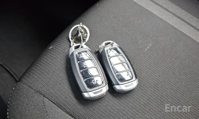 Hyundai Venue 1.6* Smart* NAVI* ������* LANE ASSIST* ���� ���� | Mobile.bg � ����������� 17