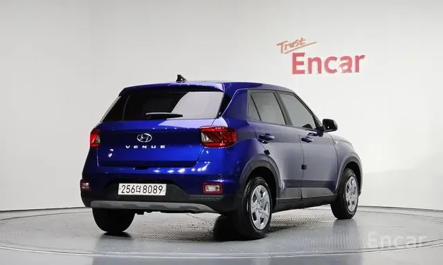 Hyundai Venue 1.6* Smart* NAVI* ������* LANE ASSIST* ���� ���� | Mobile.bg � ����������� 2