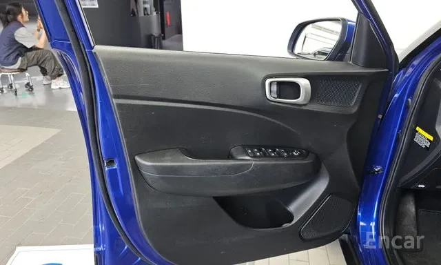 Hyundai Venue 1.6* Smart* NAVI* ������* LANE ASSIST* ���� ���� | Mobile.bg � ����������� 8
