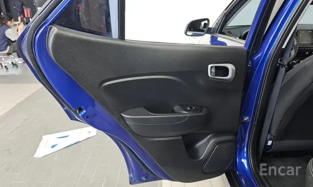 Hyundai Venue 1.6* Smart* NAVI* ������* LANE ASSIST* ���� ���� | Mobile.bg � ����������� 14