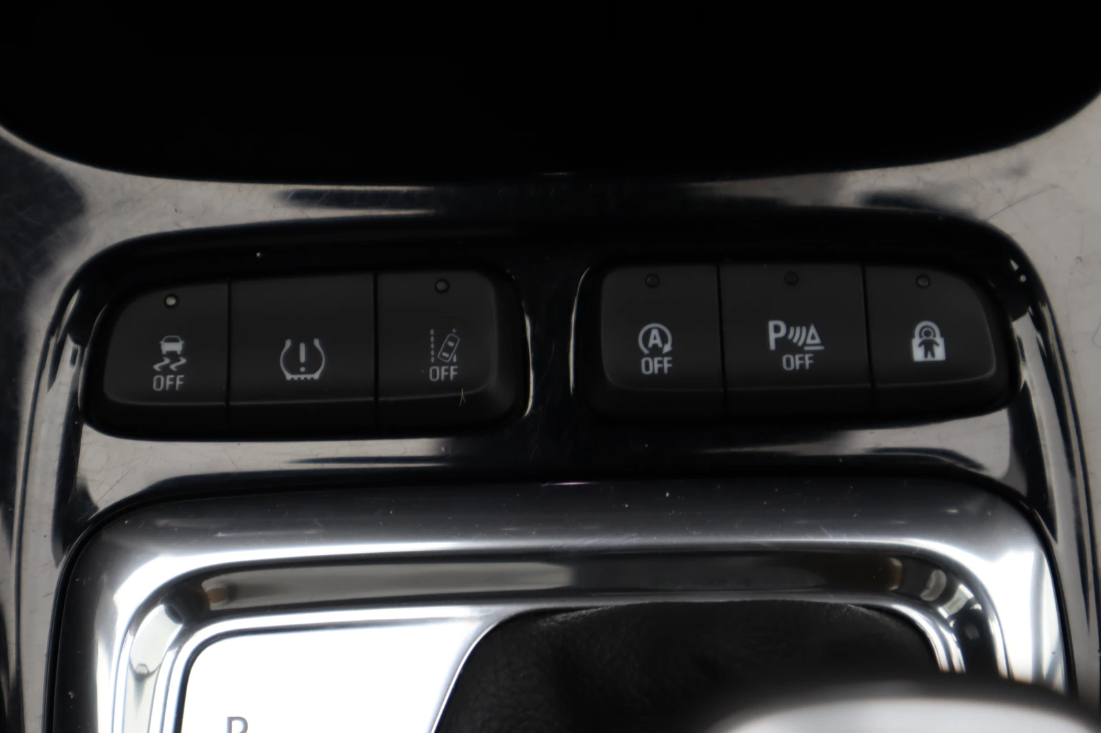 Opel Crossland X 1.2 Turbo  | Mobile.bg   16