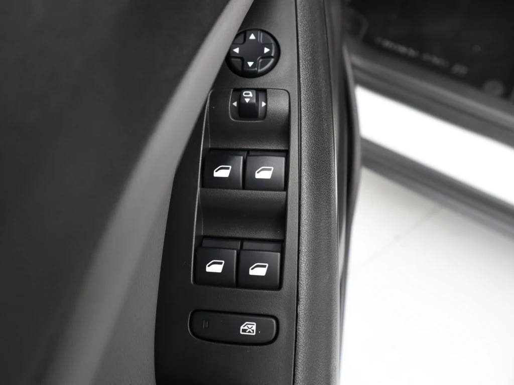 Opel Crossland X 1.2 Turbo  | Mobile.bg   17