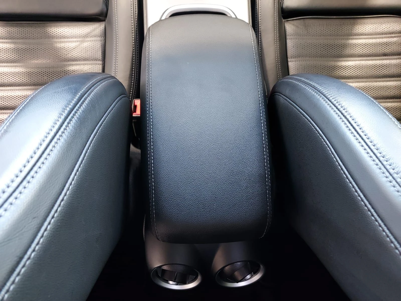 Alfa Romeo Stelvio 2.0/280HP/TURBO-16V/VELOCE/Q4/NAVI/CAM/290vpr | Mobile.bg   12