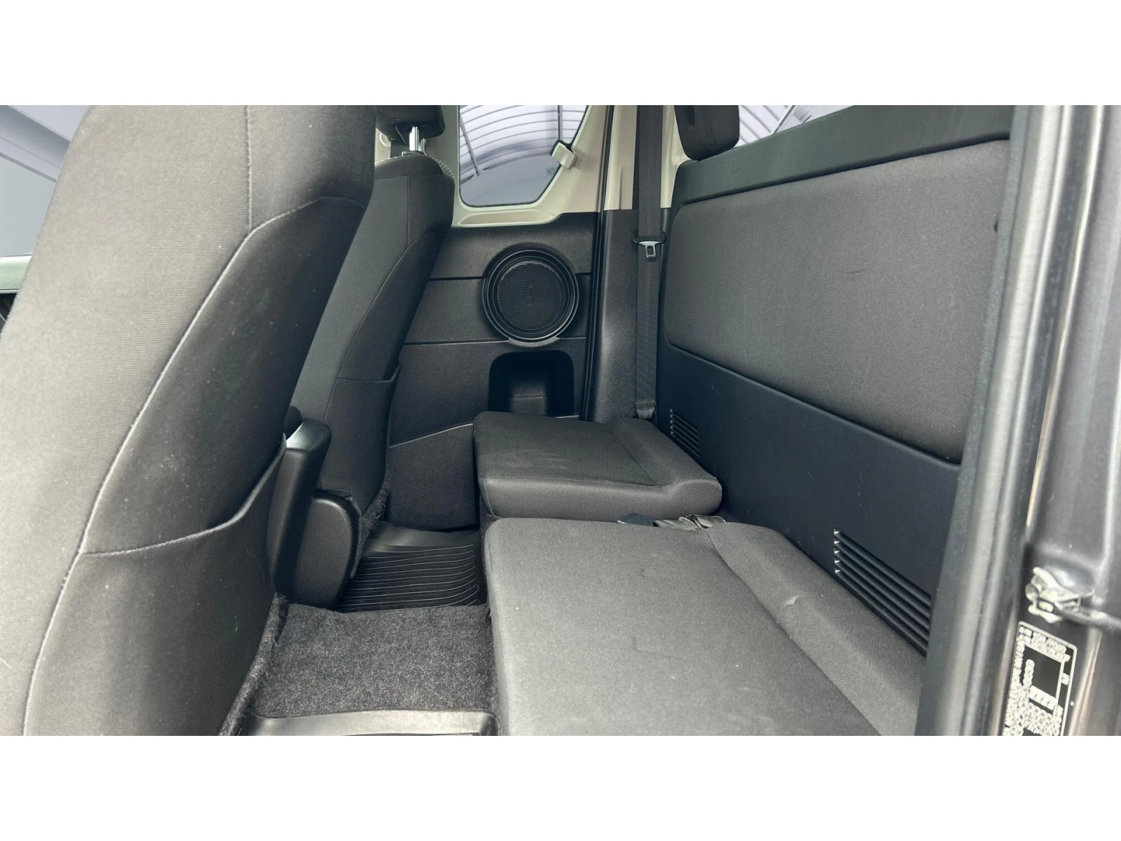 Toyota Hilux 2.4D Extra Cab,    977 . | Mobile.bg   12