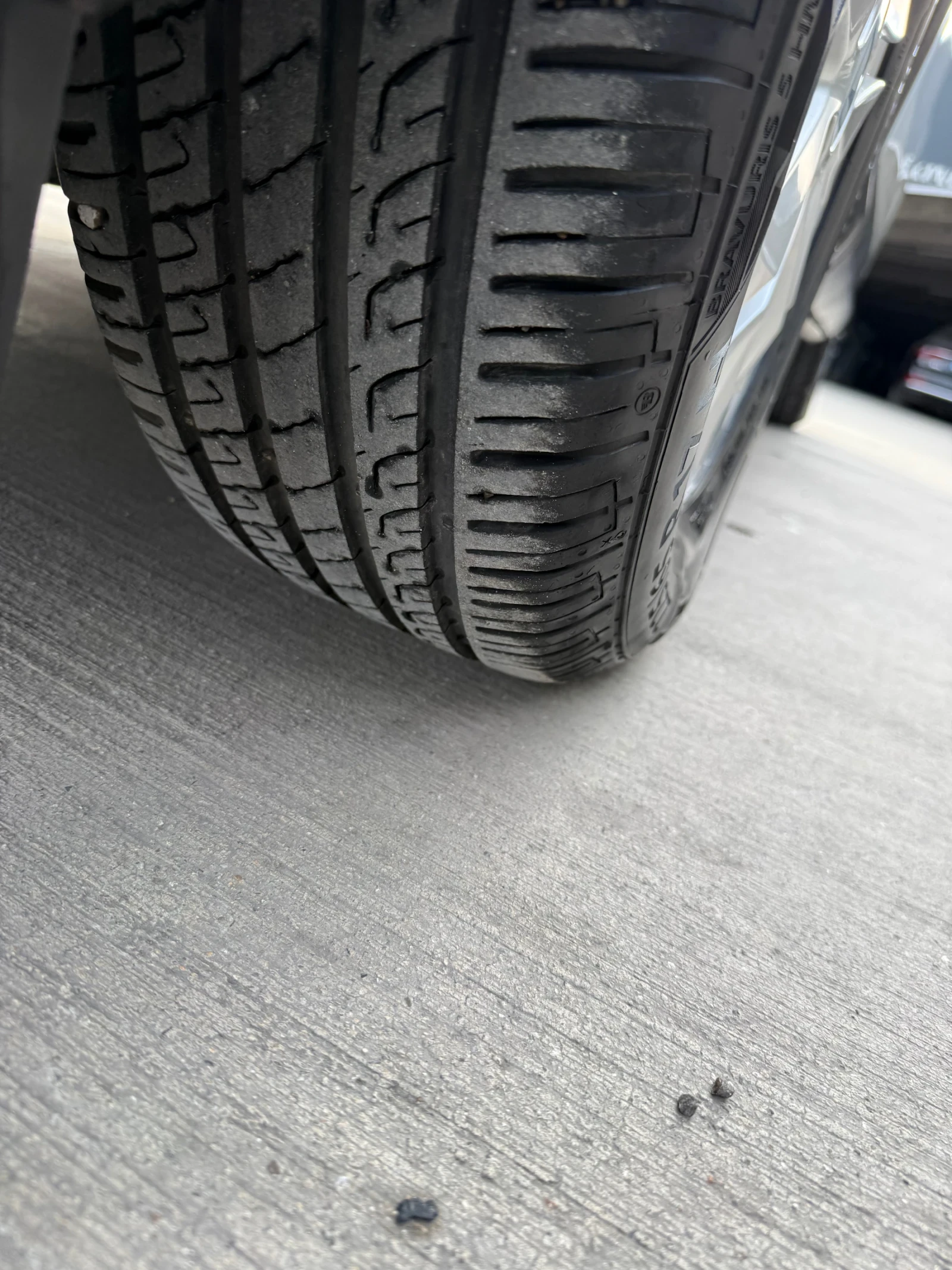 Honda Cr-v Hondra Cr-v 2.0 155�� BRC ��� | Mobile.bg � ����������� 13