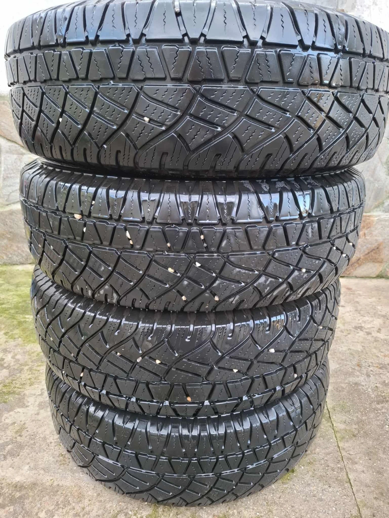 Honda Cr-v Hondra Cr-v 2.0 155�� BRC ��� | Mobile.bg � ����������� 16