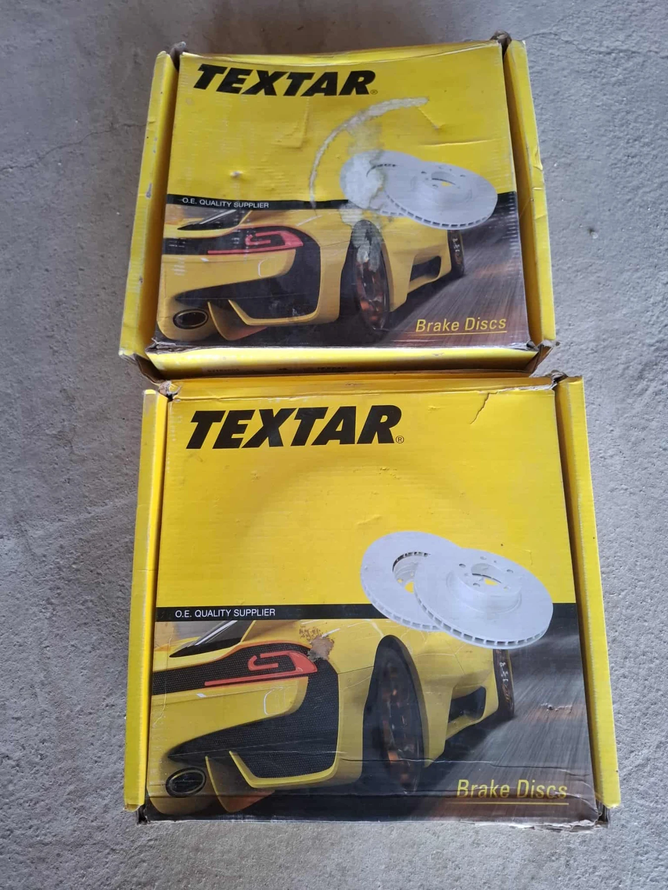 Honda Cr-v Hondra Cr-v 2.0 155�� BRC ��� | Mobile.bg � ����������� 14