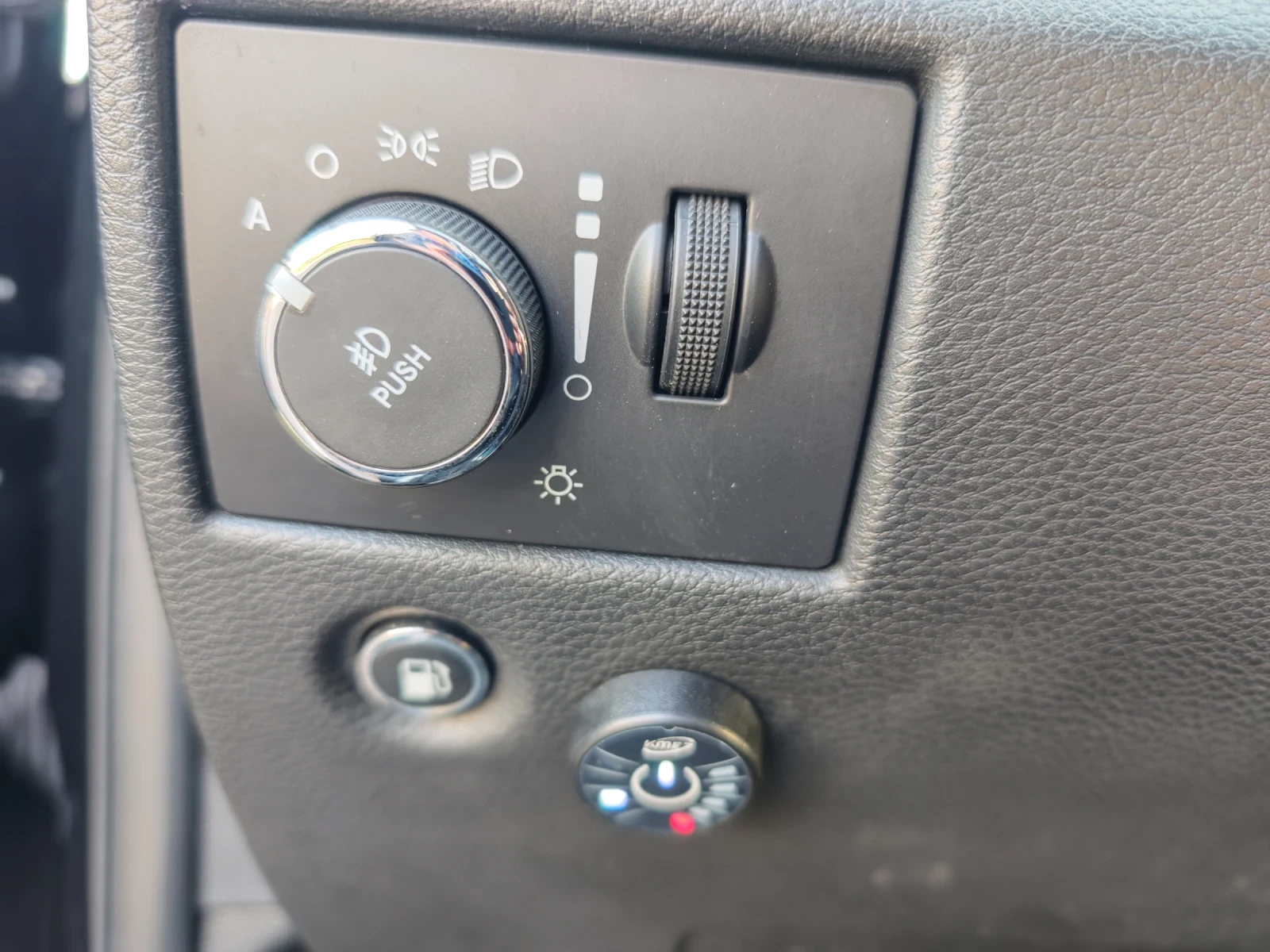 Jeep Grand cherokee 5.7 , 108000�� � LPG | Mobile.bg � ����������� 17