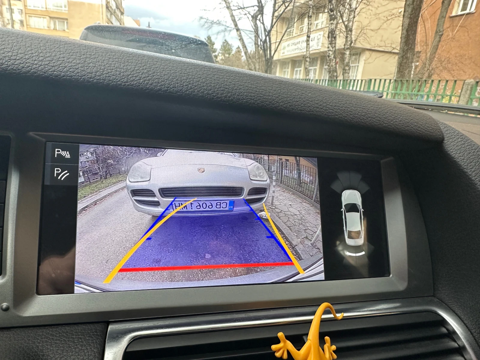 Audi Q7 3.0 | Mobile.bg � ����������� 14