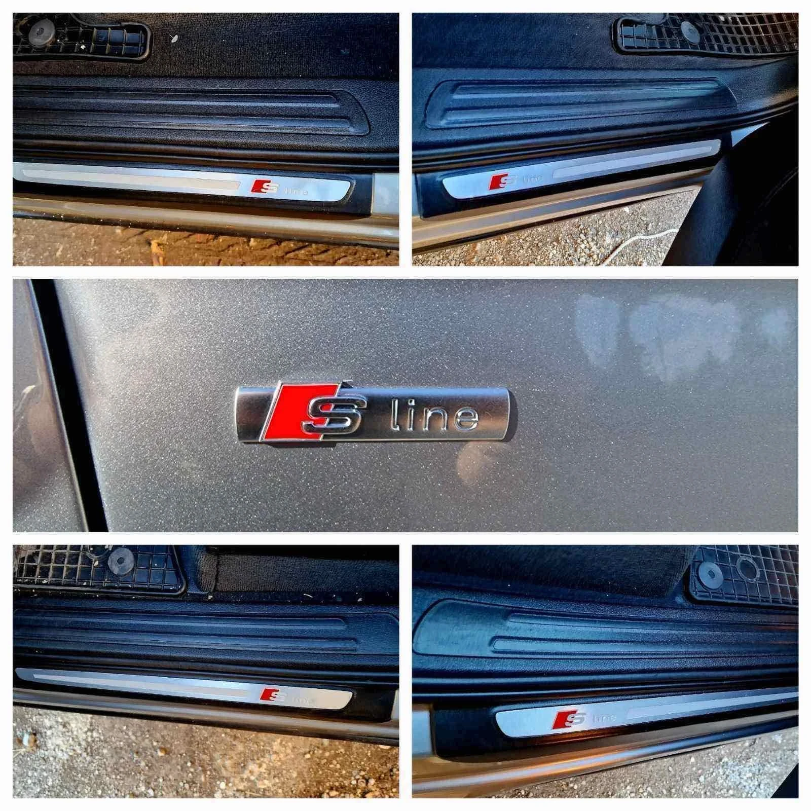 Audi Q7 3.0 | Mobile.bg � ����������� 12