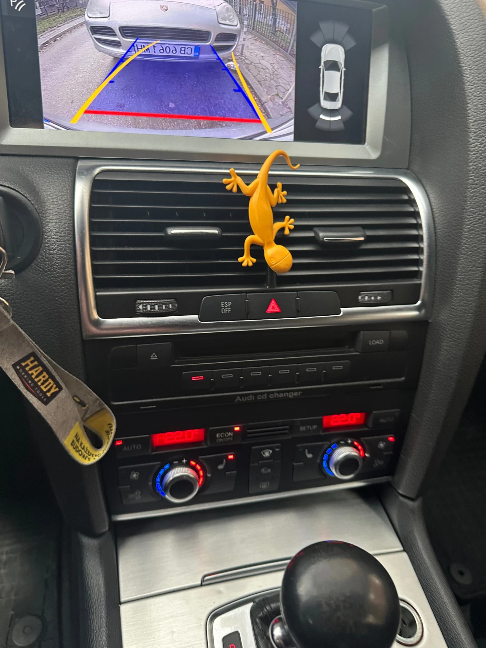 Audi Q7 3.0 | Mobile.bg � ����������� 16