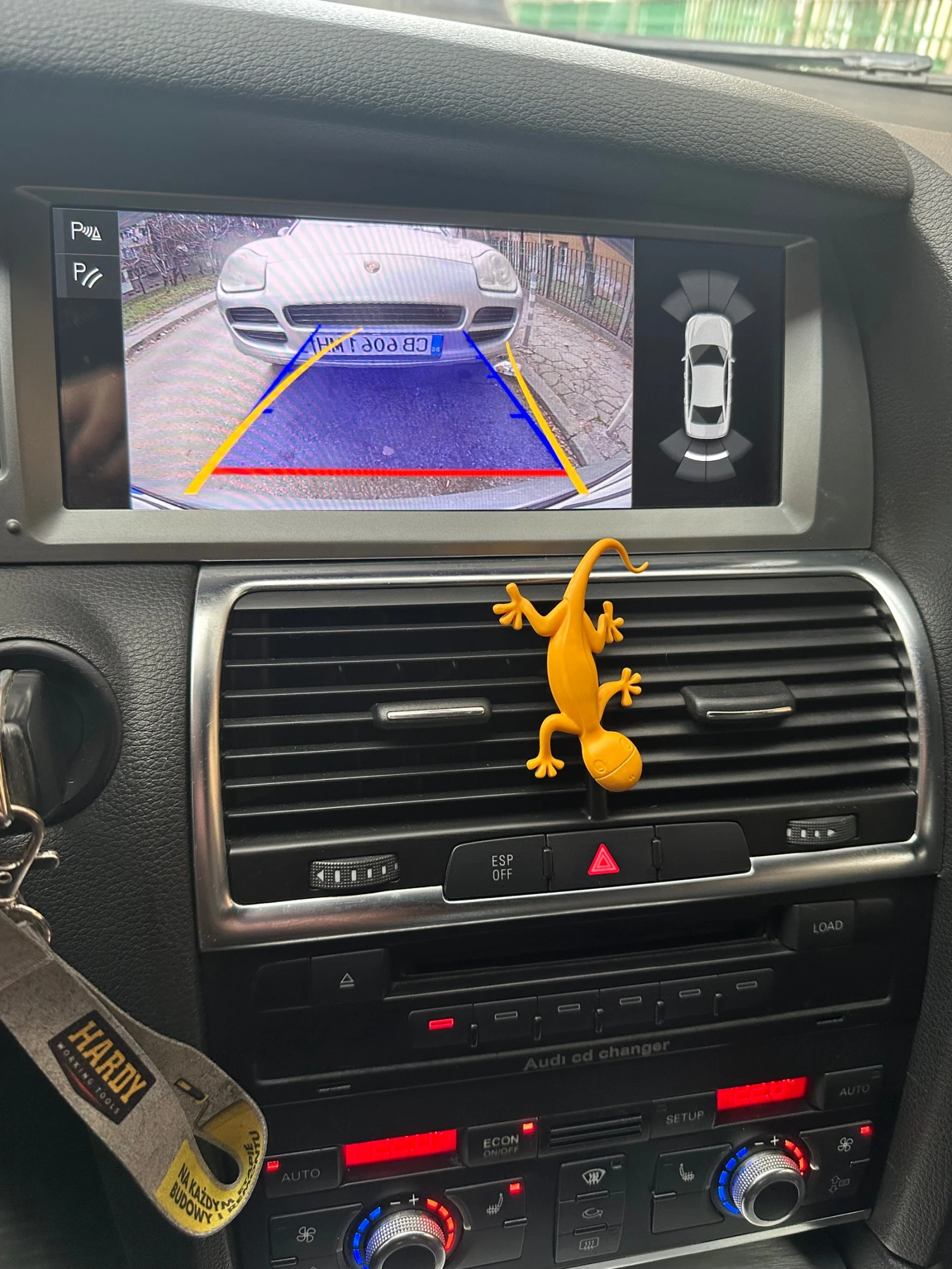 Audi Q7 3.0 | Mobile.bg � ����������� 15