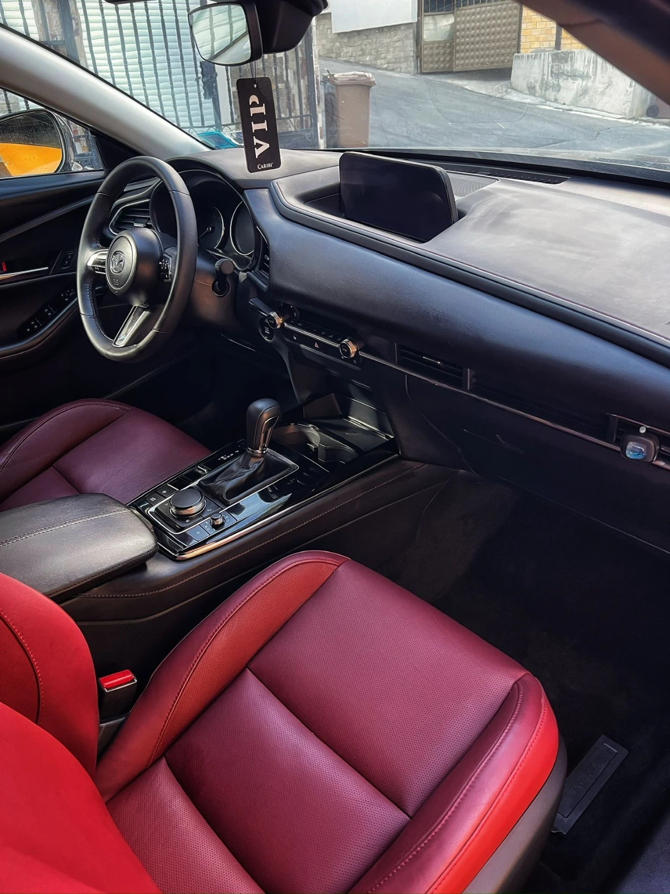 Mazda CX-30 | Mobile.bg � ����������� 4